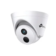 Kamery do monitoringu - TP-Link VIGI C420I(4MM) kamera przemysłowa Wieżyczka Wewnętrzna 1920 x 1080 px Sufit - miniaturka - grafika 1