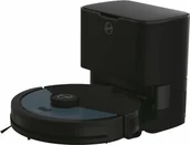 Roboty sprzątające - Robot sprzątający Hoover Odkurzacz Automatyczny Hoover HG450HP 011 - miniaturka - grafika 1