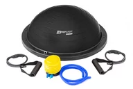 Piłki do ćwiczeń - Platforma balansująca piłka trene równowagi boosu - miniaturka - grafika 1