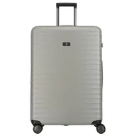 Walizki - Duża walizka TITAN LITRON 700244-40 Szampańska - miniaturka - grafika 1