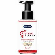 Medica-Group Fisting Strong Żel na Rozluźnienie Mięśni 150 ml