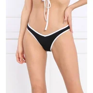 Stroje kąpielowe - Guess Dół od bikini - miniaturka - grafika 1