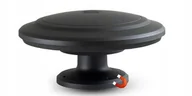 Anteny TV - Antena Mistral MI-ANT04 UFO - STRONG CZARNA - miniaturka - grafika 1