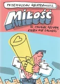 Poezja - Miłość To cyngiel języka które nie zawodzi - miniaturka - grafika 1