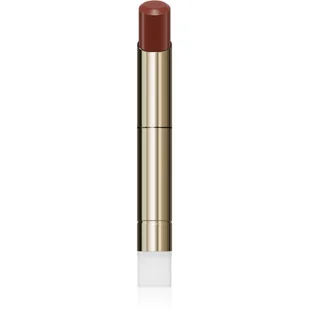 Kanebo brands brands Contouring Lipstick 03 Warm Red 2.0 g - Szminki - miniaturka - grafika 1