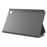 Etui do tabletów - Etui na Tab One LENOVO Folio Case Szary - miniaturka - grafika 1
