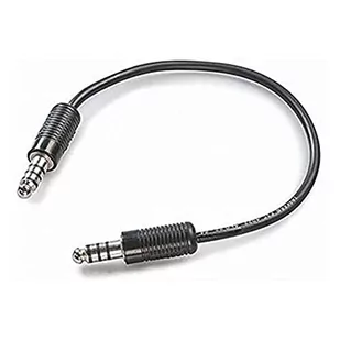 Sparco 537019 mm adapter Nexus - Odzież motocyklowa - miniaturka - grafika 1