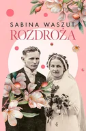 E-booki - literatura obca - Rozdroża - miniaturka - grafika 1