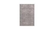 Dywany - Dywan nowoczesny do salonu ADANO Granit SOFT 240x330 cm - miniaturka - grafika 1