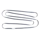 Sprzęt wspinaczkowy - PĘTLA ANCHORAGE ROUND SLING 3M - miniaturka - grafika 1