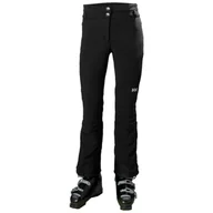 Spodnie narciarskie - Spodnie narciarskie dla kobiet Helly Hansen avanti stretch - miniaturka - grafika 1