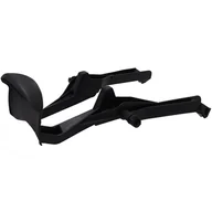 Sanki i ślizgacze - Części Hamax hamulec Sno Formel Brakes HAM807065 - miniaturka - grafika 1