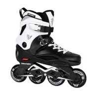 Rolki - Rolki Tempish  Viber 80  EUR 45 - miniaturka - grafika 1