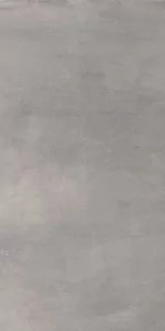 Paradyż SPACE GRAFIT GRES SZKL. REKT. MAT. 59,8X119,8 SPACE GRAFIT GRES SZKL. REKT. MAT. 59,8X119,8 - Płytki ceramiczne - miniaturka - grafika 1