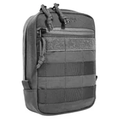 Amunicja i osprzęt ASG - Tasmanian Tiger - Tac Pouch 5 titan grey - miniaturka - grafika 1