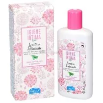 HELAN HELAN ŻEL DO HIGIENY INTYMNEJ NAWILŻAJĄCY 200ml - Żele do higieny intymnej - miniaturka - grafika 1