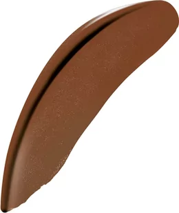 Giorgio Armani Beauty Luminous Silk - Korektory do twarzy - miniaturka - grafika 3