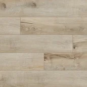 Panele podłogowe - Dąb Gołdap 52600 Trend 4V - miniaturka - grafika 1
