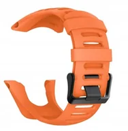 Akcesoria do smartwatchy - PASEK OPASKA DO SUUNTO AMBIT 1/2/3/2S/2R/3P/3S/3R - miniaturka - grafika 1