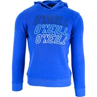 Odzież sportowa dziecięca - Bluza z kapturem O'Neill LB All Year, Dzieci - miniaturka - grafika 1