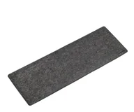 Podkładki pod mysz - Silver Monkey DESK MAT XL Czarna - miniaturka - grafika 1