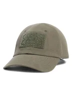 Czapki męskie - Under Armour Czapka "Tactical" w kolorze khaki - miniaturka - grafika 1