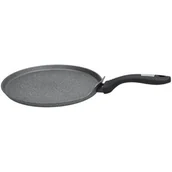 Patelnie - TOGNANA Patelnia TOGNANA do naleśników Mythos 28 cm - miniaturka - grafika 1