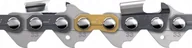 Pozostałe narzędzia ogrodowe - Husqvarna Chain HUSQVARNA X-Cut SP33G 64 .325 1.3 mm - miniaturka - grafika 1