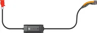 Ładowarki do samochodów elektrycznych - Ładowarka LAPP Basic Typ 2 CEE do 11 kW 6 m 5555921007 - miniaturka - grafika 1
