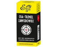 Zioła - OSA- TRZMIEL ZAWODOWIEC mix olejków eterycznych 10ml Etja - miniaturka - grafika 1