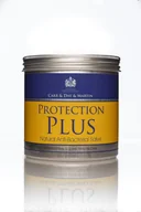 Akcesoria jeździeckie - Środek odkażający i zwalczający grudę C&D&M 500 ml - miniaturka - grafika 1