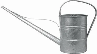 M.A.T Group konewka ocynkowana 1,5 l - Konewki - miniaturka - grafika 1