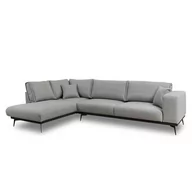 Narożniki - NAROŻNIK TRISTAN COMFORTEO : Tkanina - Grupa V, Układ - Lewy - miniaturka - grafika 1