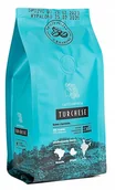 Kawa - Sorpresa Turchese - Kawa Ziarnista 250g - miniaturka - grafika 1