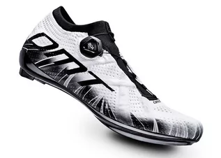 Buty rowerowe - DMT Buty rowerowe M0010DMT19KR1-A-0015 41.5 Road KR1 - grafika 1