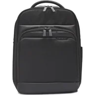 Plecaki - Samsonite Plecak MYSIGHT 14.1" - miniaturka - grafika 1