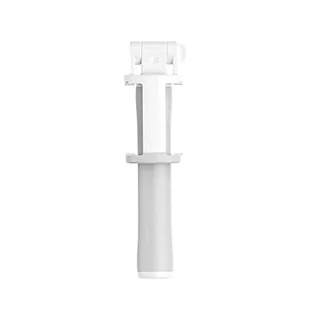 Xiaomi Mi Bluetooth Selfie Stick szary - Selfie stick - miniaturka - grafika 1