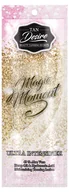 Balsamy i kremy do opalania - Tan Desire Magic Moment Przyspieszacz Opalania - miniaturka - grafika 1