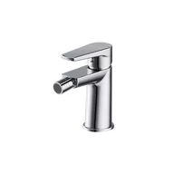 Baterie bidetowe - Cersanit Bateria bidetowa Modern stojąca chrom S951-351 S951-351 - miniaturka - grafika 1