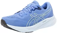 Trampki damskie - ASICS Gel-Pulse 15, Trampki damskie, Sapphire Illuminate Yellow, 37.5 EU - miniaturka - grafika 1