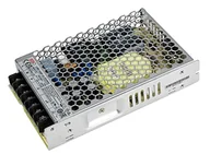 Oświetlenie i efekty wizualne - MEANWELL Power Supply 150W / 12V - Zasilacz - miniaturka - grafika 1