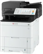 Urządzenia wielofunkcyjne - Kyocera Urządzenie wielofunkcyjne ECOSYS MA4000cifx  - miniaturka - grafika 1