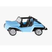 Samochody i pojazdy dla dzieci - Siku 10 - Buggy S1057 - miniaturka - grafika 1