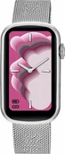 Smartband - Tous Smartwatch Tous 3000132500 - miniaturka - grafika 1
