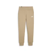 Spodnie damskie - ESS SWEATPANTS TR CL (S) - miniaturka - grafika 1