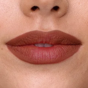 SWEED Konturówka Lip Liner - Missy - Konturówki do ust - miniaturka - grafika 2