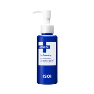 Żele do mycia twarzy - ISOI ACNI DR. 1ST CLEANSING Żel oczyszczający do skóry problematycznej 130ml - miniaturka - grafika 1