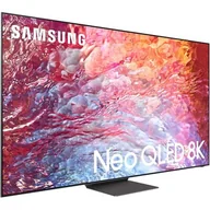 Telewizory - Samsung QE65QN700BT - miniaturka - grafika 1