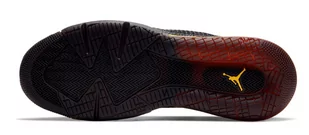 Męska czapka z daszkiem Under Armour Iso-Chill 1369805-421 - Czapki męskie - miniaturka - grafika 3