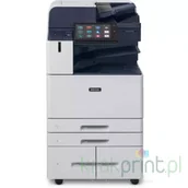 Urządzenia wielofunkcyjne - Urz. Wiel. Xerox Altalink B8270 SRA3 B8202V_F - miniaturka - grafika 1